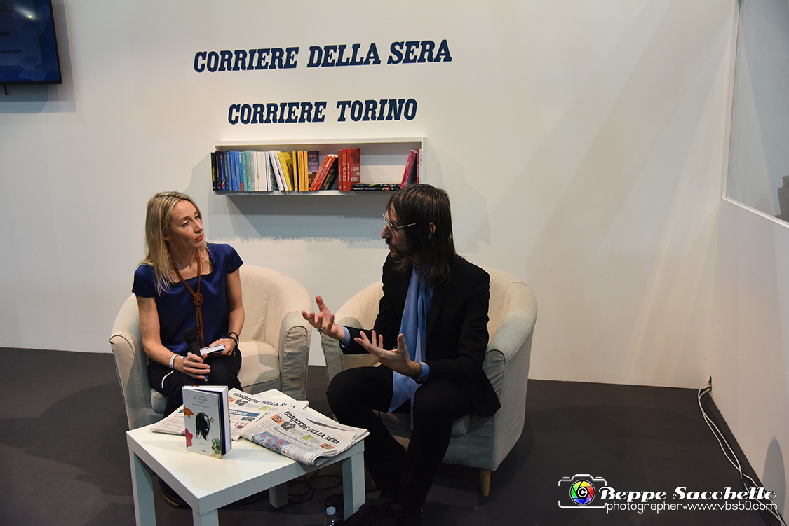 VBS_1834 - Salone del Libro di Torino - 33.ma edizione - 17 Ottobre 2021.jpg